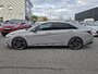 Hyundai Elantra N-LINE ULTIMATE TOIT NAVIGATION  CARPLAY 2023-7
