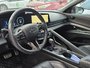 Hyundai Elantra N-LINE ULTIMATE TOIT NAVIGATION  CARPLAY 2023-5