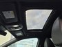 Hyundai Elantra N-LINE ULTIMATE TOIT NAVIGATION  CARPLAY 2023-2