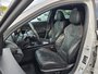 Hyundai Elantra N-LINE ULTIMATE TOIT NAVIGATION  CARPLAY 2023-3
