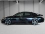 2023 Hyundai Elantra N LINE ULTIMATE TOIT OUVRANT CUIR GPS BOSE-8