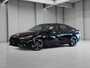 2023 Hyundai Elantra N LINE ULTIMATE TOIT OUVRANT CUIR GPS BOSE-0