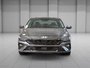 Hyundai Elantra LUXURY TOIT OUVRANT GPS CARPLAY CUIR CHAUFFANTS 2024-7