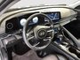 Hyundai Elantra LUXURY TOIT OUVRANT GPS CARPLAY CUIR CHAUFFANTS 2024-3