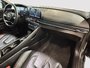 Hyundai Elantra LUXURY TOIT OUVRANT GPS CARPLAY CUIR CHAUFFANTS 2024-16
