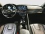 Hyundai Elantra LUXURY TOIT OUVRANT GPS CARPLAY CUIR CHAUFFANTS 2024-4