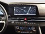 Hyundai Elantra LUXURY TOIT OUVRANT GPS CARPLAY CUIR CHAUFFANTS 2024-23