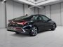Hyundai Elantra PREFERRED TECH PACK TOIT OUVRANT GPS CLIM AUTO 2025-14