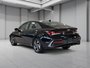 Hyundai Elantra PREFERRED TECH PACK TOIT OUVRANT GPS CLIM AUTO 2025-10