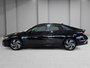 Hyundai Elantra PREFERRED TECH PACK TOIT OUVRANT GPS CLIM AUTO 2025-8