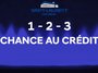 Hyundai IONIQ 5 PREFERRED AWD CAMERA CARPLAY SIEGES CHAUFFANTS MAGS 2024-13