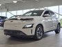 Hyundai KONA ELECTRIC ULTIMATE TOIT CUIR HARMAN-KARDON NAVI BLUELINK 2022-0