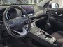 Hyundai KONA ELECTRIC ULTIMATE TOIT CUIR HARMAN-KARDON NAVI BLUELINK 2022-2