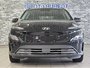 Hyundai KONA ELECTRIC PREFERRED NAVIGATION CAMERA CARPLAY BLUELINK MAGS 2023-3