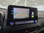 Hyundai KONA ELECTRIC PREFERRED NAVIGATION CAMERA CARPLAY BLUELINK MAGS 2023-7