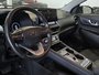 Hyundai KONA ELECTRIC PREFERRED NAVIGATION CAMERA CARPLAY BLUELINK MAGS 2023-16
