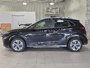 Hyundai KONA ELECTRIC PREFERRED NAVIGATION CAMERA CARPLAY BLUELINK MAGS 2023-4