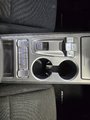 Hyundai KONA ELECTRIC PREFERRED NAVIGATION CAMERA CARPLAY BLUELINK MAGS 2023-9