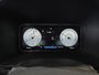 Hyundai KONA ELECTRIC PREFERRED NAVIGATION CAMERA CARPLAY BLUELINK MAGS 2023-13