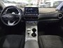 Hyundai KONA ELECTRIC PREFERRED NAVIGATION CAMERA CARPLAY BLUELINK MAGS 2023-11