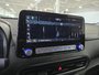 Hyundai KONA ELECTRIC PREFERRED NAVIGATION CAMERA CARPLAY BLUELINK MAGS 2023-10