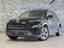 Hyundai KONA ELECTRIC PREFERRED NAVIGATION CAMERA CARPLAY BLUELINK MAGS 2023-0