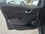Hyundai KONA ELECTRIC PREFERRED NAVIGATION CAMERA CARPLAY BLUELINK MAGS 2023-6