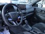 2023 Hyundai Kona N 276 HP HARMAN-KARDON CAMERA CARPLAY NAV KEYLESS-6