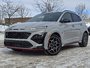 2023 Hyundai Kona N 276 HP HARMAN-KARDON CAMERA CARPLAY NAV KEYLESS-0