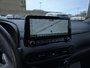 2023 Hyundai Kona N 276 HP HARMAN-KARDON CAMERA CARPLAY NAV KEYLESS-9