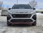 2023 Hyundai Kona N 276 HP HARMAN-KARDON CAMERA CARPLAY NAV KEYLESS-3