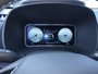 2023 Hyundai Kona N 276 HP HARMAN-KARDON CAMERA CARPLAY NAV KEYLESS-10