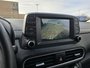 2018 Hyundai Kona ESSENTIAL FWD A/C CAMERA CARPLAY-12