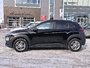 2018 Hyundai Kona ESSENTIAL FWD A/C CAMERA CARPLAY-4