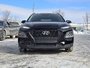 2018 Hyundai Kona ESSENTIAL FWD A/C CAMERA CARPLAY-2