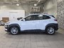 2020 Hyundai Kona ESSENTIAL A/C SIEGES CHAUFFANTS CAMERA CARPLAY-7