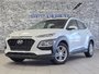 2020 Hyundai Kona ESSENTIAL A/C SIEGES CHAUFFANTS CAMERA CARPLAY-0