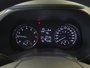 2020 Hyundai Kona ESSENTIAL A/C SIEGES CHAUFFANTS CAMERA CARPLAY-17