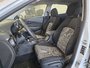 2020 Hyundai Kona ESSENTIAL A/C SIEGES CHAUFFANTS CAMERA CARPLAY-16