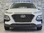 2020 Hyundai Kona ESSENTIAL A/C SIEGES CHAUFFANTS CAMERA CARPLAY-4
