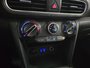 2020 Hyundai Kona ESSENTIAL A/C SIEGES CHAUFFANTS CAMERA CARPLAY-14