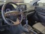 2020 Hyundai Kona ESSENTIAL A/C SIEGES CHAUFFANTS CAMERA CARPLAY-9
