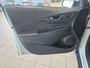 2020 Hyundai Kona ESSENTIAL A/C SIEGES CHAUFFANTS CAMERA CARPLAY-5