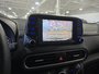 2020 Hyundai Kona ESSENTIAL A/C SIEGES CHAUFFANTS CAMERA CARPLAY-12