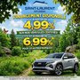 Hyundai Kona LUXURY AWD TOIT OUVRANT CUIR CAM CARPLAY 2020-1