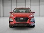 Hyundai Kona ESSENTIAL A/C SIEGES CHAUFFANTS CAMERA MAGS 2020-6