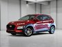 Hyundai Kona ESSENTIAL A/C SIEGES CHAUFFANTS CAMERA MAGS 2020-0