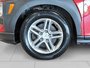 Hyundai Kona ESSENTIAL A/C SIEGES CHAUFFANTS CAMERA MAGS 2020-4
