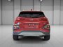Hyundai Kona ULTIMATE AWD TOIT OUVRANT GPS SON INFINITY CUIR 2020-10
