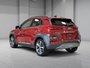 Hyundai Kona ULTIMATE AWD TOIT OUVRANT GPS SON INFINITY CUIR 2020-8